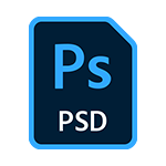 Photoshop