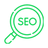 SEO